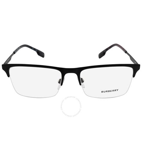 burberry glasses hibernia|buy burberry glasses online.